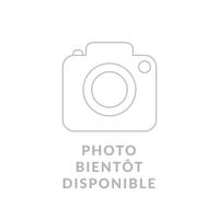 Combinaison Savannah 0-12mois