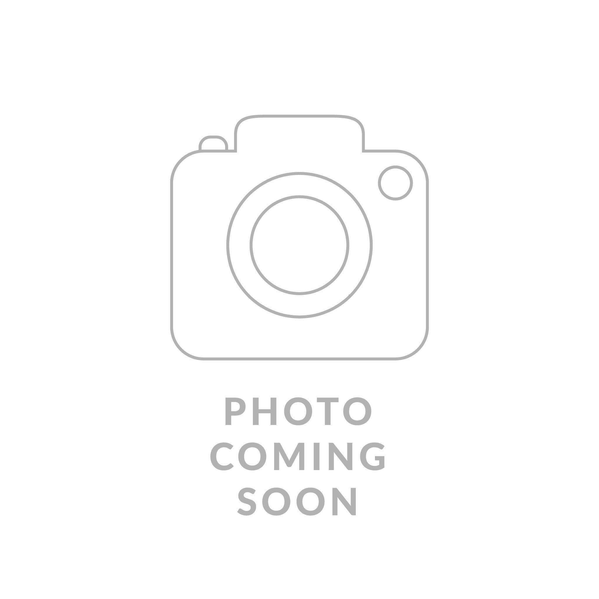 Adidas Court 3.0 Shoe 11-3