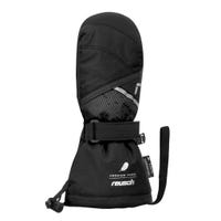 Mitaine Imperméable en Duvet Kaden R-TEX® XT 0-12mois