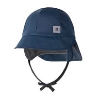 Chapeau Mi-Saison PU Rainy 1-7ans