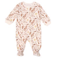 Savannah Pajamas Premature-30m