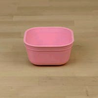 Square Bowl - Desert