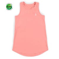 Camisole Détente 7-14ans