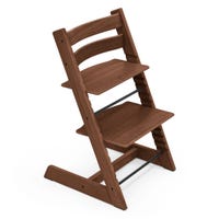 Chaise Tripp Trapp® - Brun
