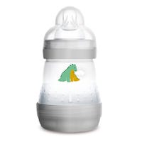 Easy Start Anti-Colic Baby 5oz Bottle