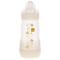 Easy Start Anti-Colic Baby 9oz Bottle - Ivory