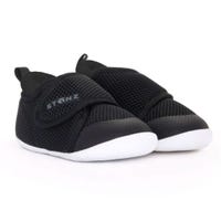 Cruiser Shoe Sizes 4-7