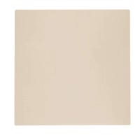 Tapis de Jeux - Beige
