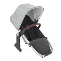 RumbleSeat Vista V2+ Stella