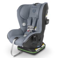 Knox Car Seat 14-65lb - Gregory