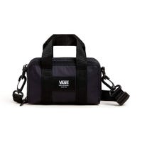 Block Wallet Bag
