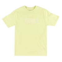 Daisy Break T-shirt 7-16y