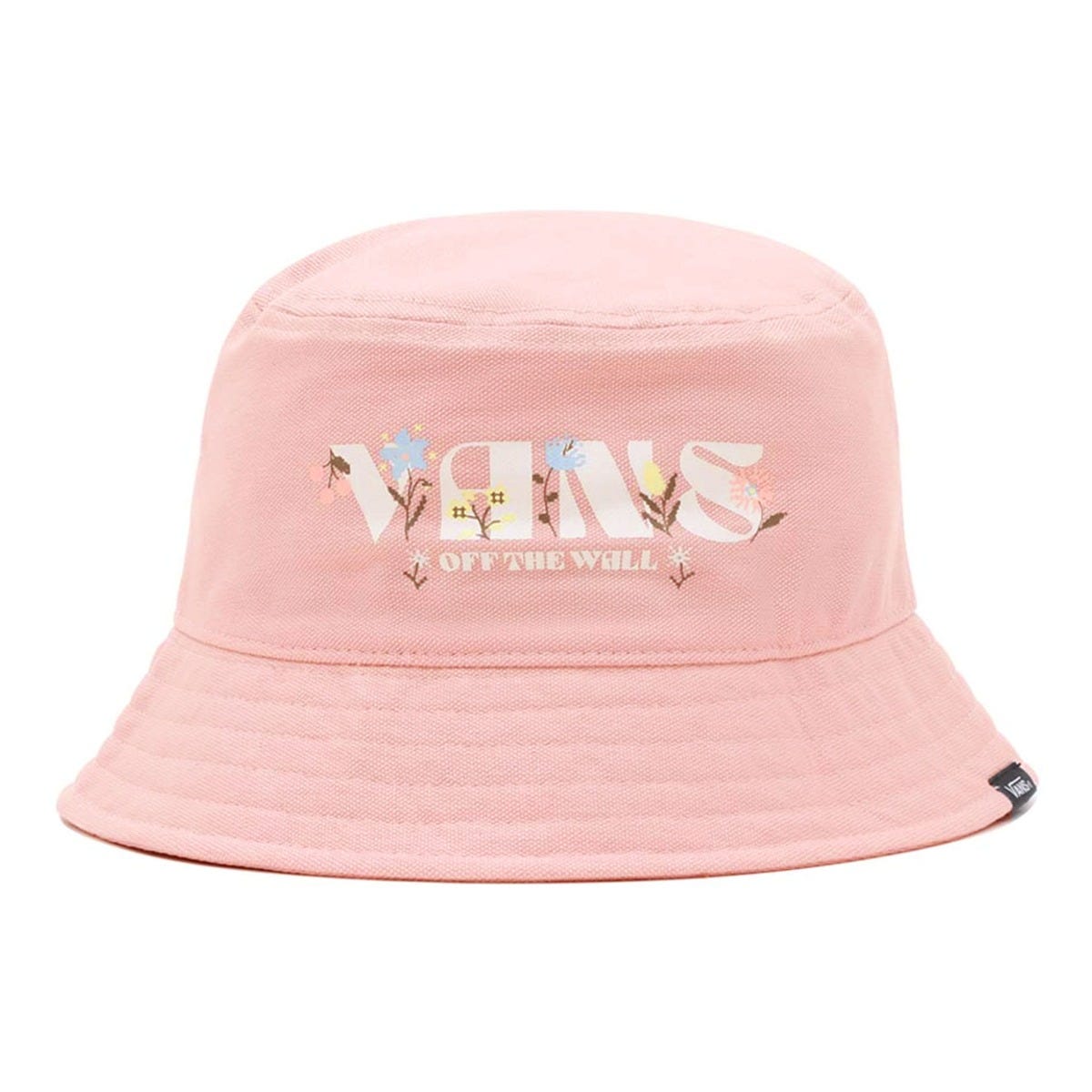 Casquette vans princesse hot sale