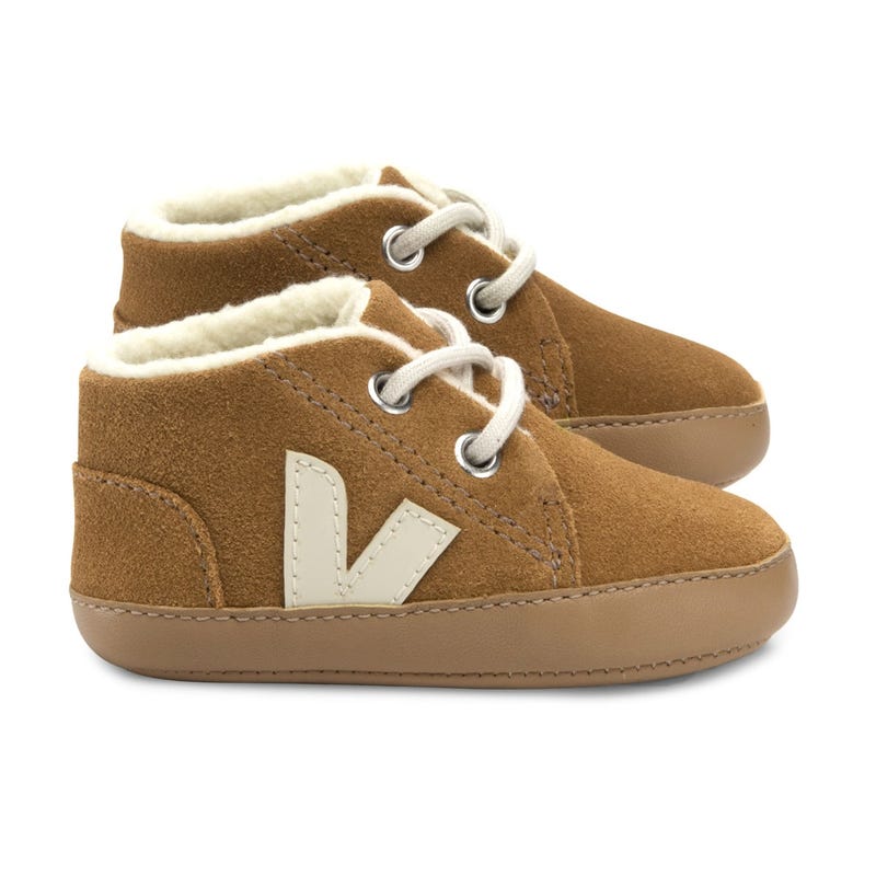 Veja Baby Winter Veja Shoes 17-20