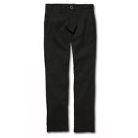 Frickin Modern Pants 8-16y