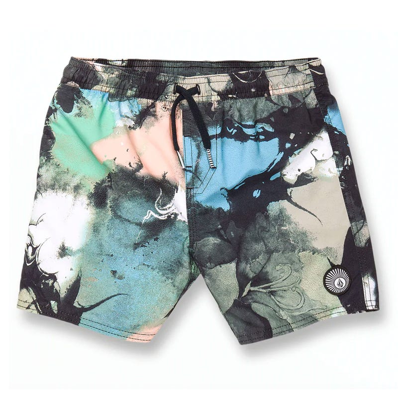 Maillot Short Polly Pack 8-16ans