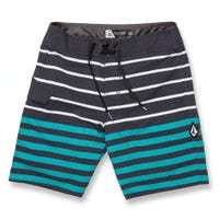 Boardshort Quarta Static 2-7ans