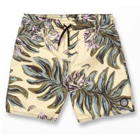 Short Maillot UV Polly Pack 2-7ans