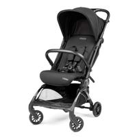 Poussette Volo - True Black