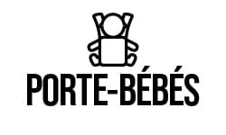 Porte-bébés
