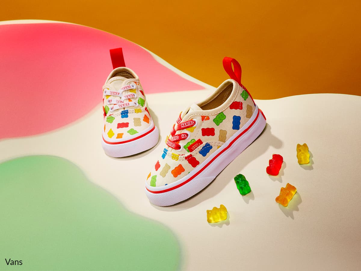 Shoes on Sale