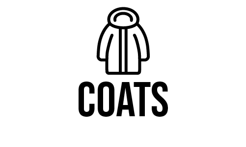 Coats