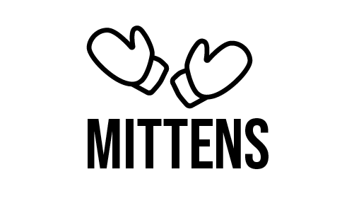Mittens