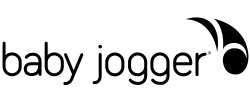 Brand Baby Jogger