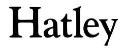 Brand Hatley