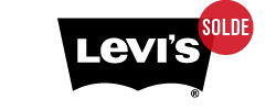 Levi's en solde