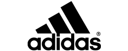 Marque Adidas