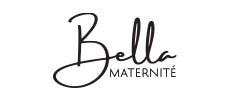 Brand Bella