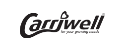 Brand Carriwell