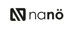 Nanö