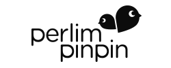 Brand Perlimpinpin