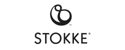 Stokke
