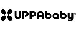 UPPAbaby