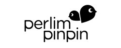 Perlimpinpin