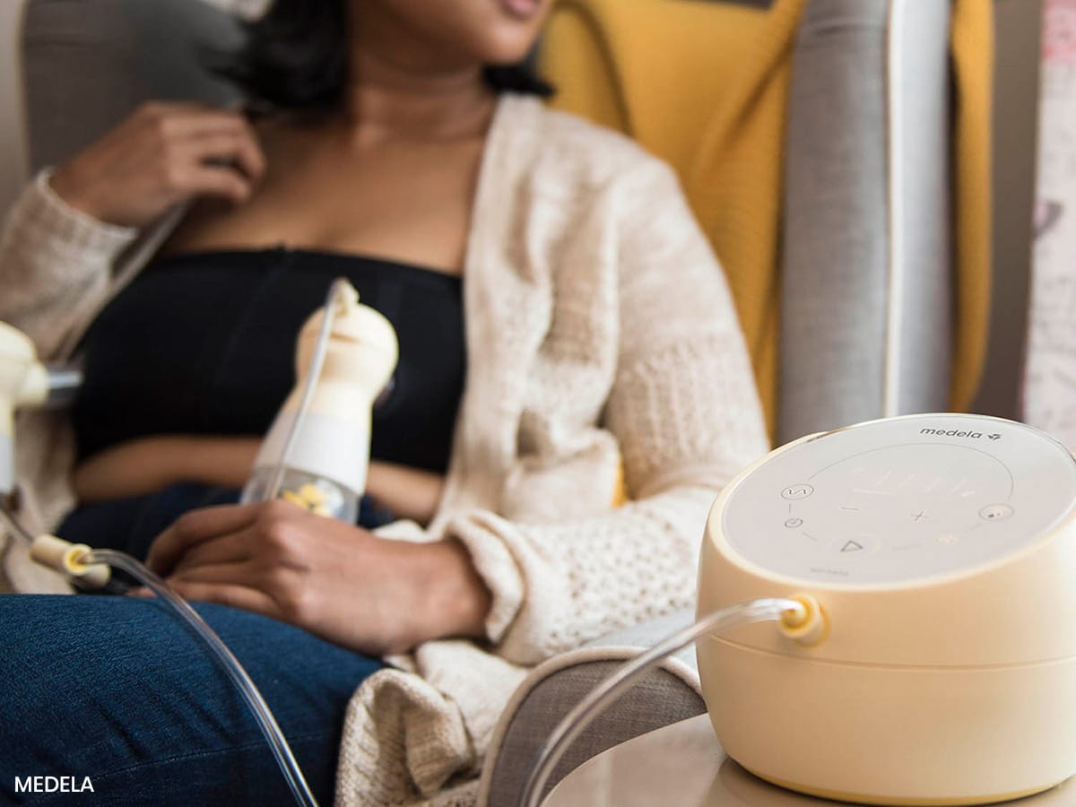 Medela