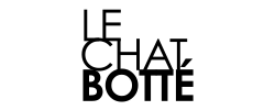 Chat Botte